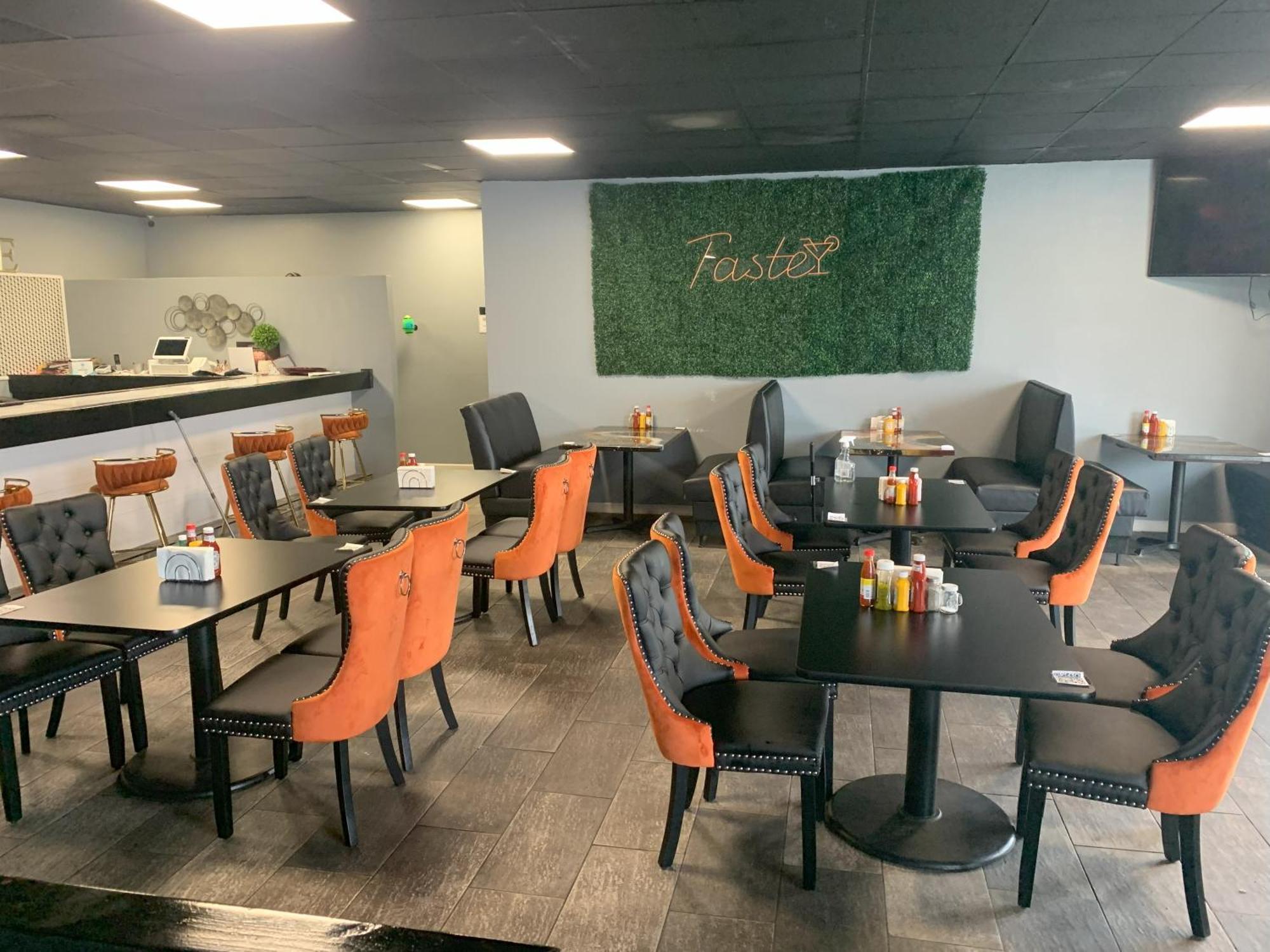 Quality Inn & Suites Hardeeville - Savannah North Exteriér fotografie