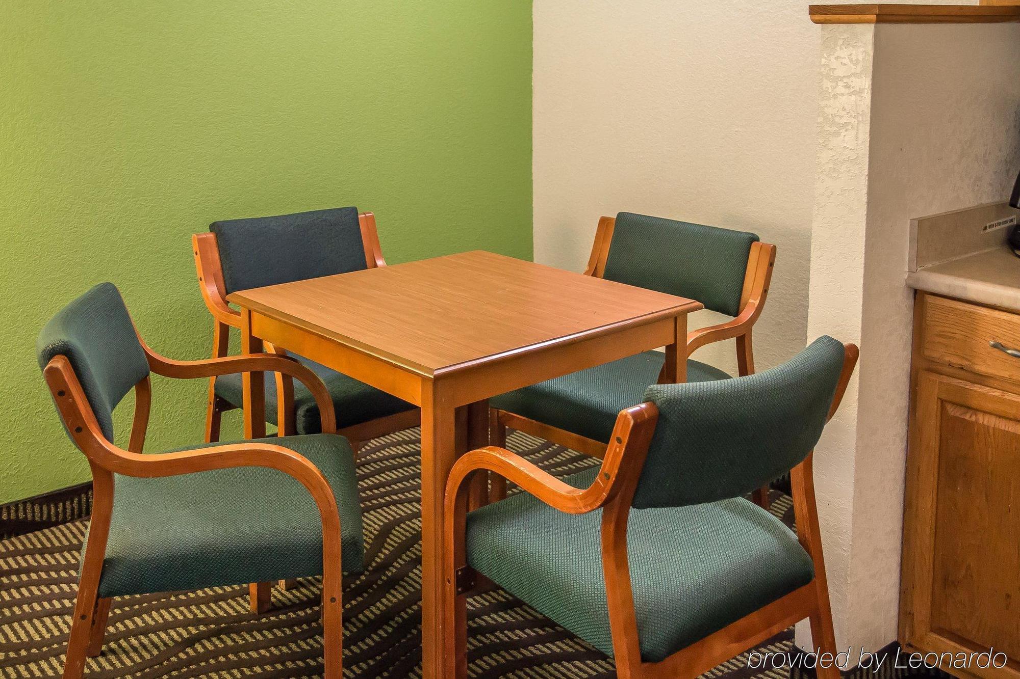 Quality Inn & Suites Hardeeville - Savannah North Exteriér fotografie